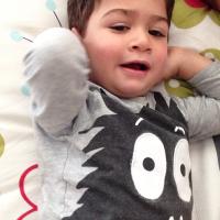 Serkan Ceresu (@serkanceresu) Twitter profile photo