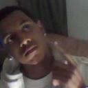 Karim James - @Kurious_George - Twitter