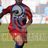 Jorgerocha1991's profile image