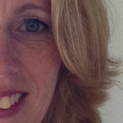 bs_suzanne's profile picture. Taalcoördinator en groepsleerkracht basisonderwijs