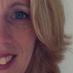 Suzanne Sanders (@bs_suzanne) Twitter profile photo Suzanne Sanders (@bs_suzanne) Twitter profile photo