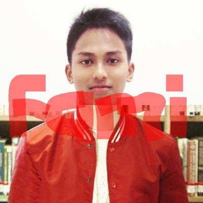 Dijalani.Disyukuri.Dinikmati.