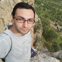 Fayn Tyün (@ferhad_fidan) 's Twitter Profile Photo