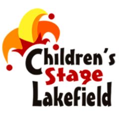 30+ years of exceptional entertainment for children and families in Lakefield, ON. Non-profit organization, grateful for funding from @ONArtsCouncil since 1985.