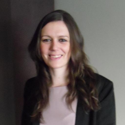 RuthMansfield01's profile picture. 