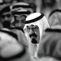 ماجد الشيباني (@mmmmm0011) 's Twitter Profile