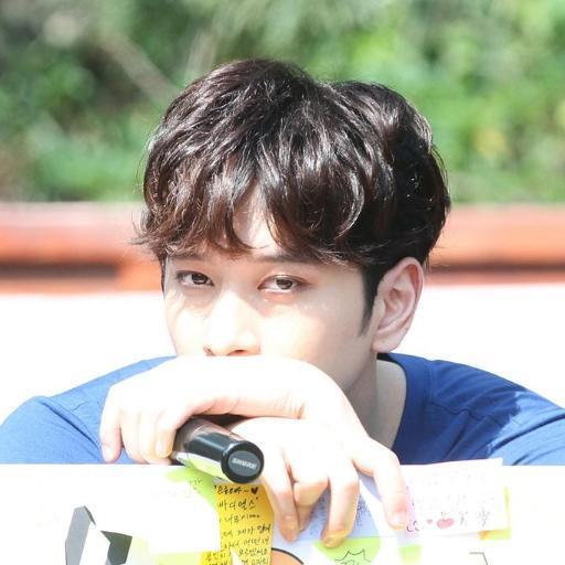 ♥ Love at the first sight JYJ - 2PM ♥
https://t.co/wX3R4PwXb4