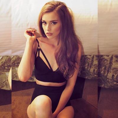 Emilyrpgwe's profile picture. êta.