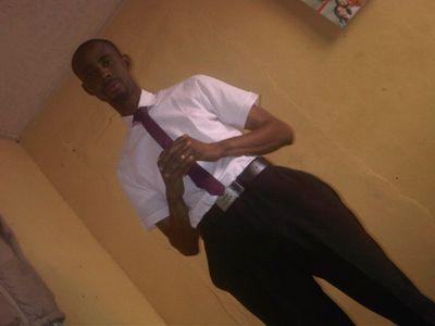 tayour85's profile picture. 