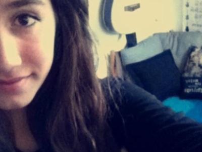 lokortins's profile picture. Tienda ísica deropa de mujer, moda y complementos en Madrid a precios asequible.