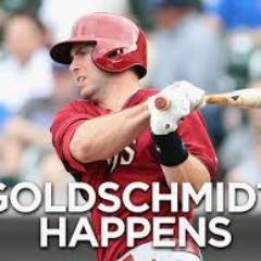 WASHTOI4's profile picture. Love Living in Phoenix Arizona because there's more things to see than and any there state's