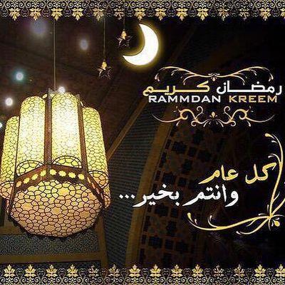 966_708's profile picture. 