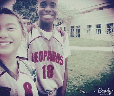 4F1ZPro's profile picture. You are the creator of your own DESTINY!