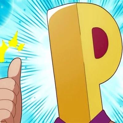 ChaosZeroX121's profile picture. 天海春香P 春日未来P 杜野凛世P (RPGs/Fighting/Arcade/Racing/ADV/Visual Novels/Rhythm/Light Novels) I mostly talk about video games.