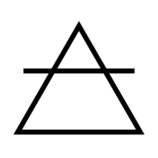 aetherluxe's profile picture. 