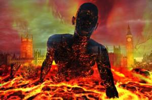 KafirSosmed's profile picture. Menghindari Kekafiran, Mendekatkan Keimanan