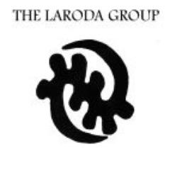 Intellectual Property Expert, Enterpreneur, Philosopher
@larodagroupltd