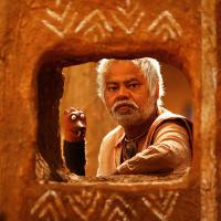 Sanjay Mishra(@imsanjaimishra) 's Twitter Profileg