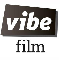 @VibeTickets provides real fans with the opportunity to exchange tickets at face value or less and make new friends! Buy, Sell & Meet #GoodVibes ✌️