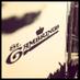 St. Gambrinus (@stgambrinusbeer) Twitter profile photo St. Gambrinus (@stgambrinusbeer) Twitter profile photo