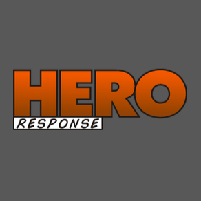 Your insurance preferred #EmergencyRestoration contractor for #Toronto #GTA ~ #Waterproofing #Fire #Flood Husband & Father