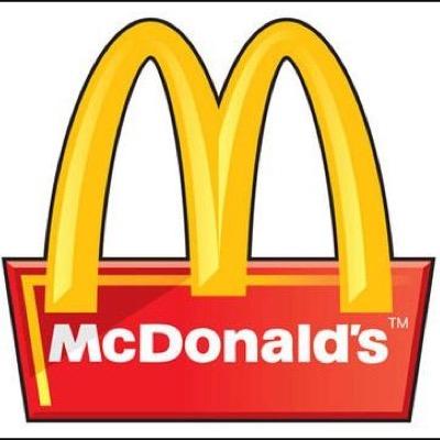 I have Worked for McDonald's for over a year & decided to share some stories #mcmomentz