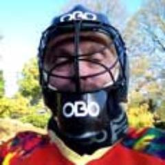 The official twitter feed of https://t.co/Qx4jf7XNBD. Level 2 Coach, Level 1 umpire, specialist GK coach. Currently play Royal Navy Masters and UK AF O50s