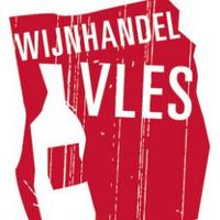 Wijnhandel Vles(@WijnhandelVles) 's Twitter Profile Photo