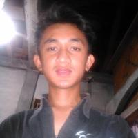 DamongilalaKristanto (@mitchell1998_) 's Twitter Profile