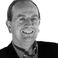 Will Cousins (@willcinmk) 's Twitter Profile Photo