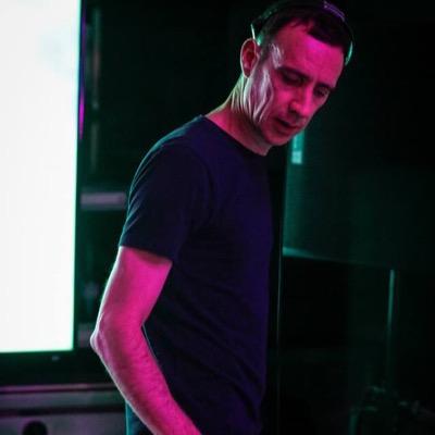 djbubbles_ie's profile picture. Dublin DJ/Producer