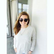 MarcelleCoetze2's profile picture. Creativity is allowing oneself to make mistakes. Art is knowing which ones to keep.