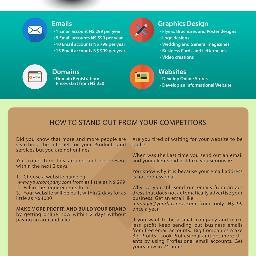 WebDotNam's profile picture. 