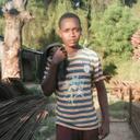 j ulottu (@05c833c3010d472) Twitter
