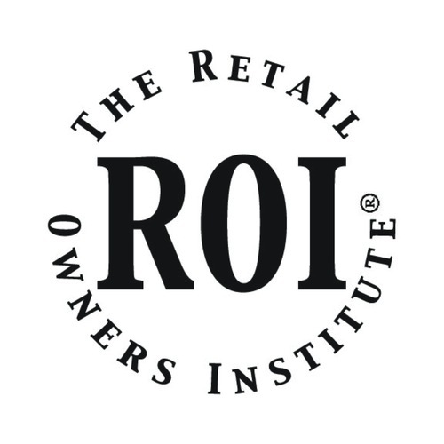 Since 1999, empowering retailers & owners with financial how-to tools, info & benchmarks. Gain control of profits, inventory, cash flow. All 55 retail segments.