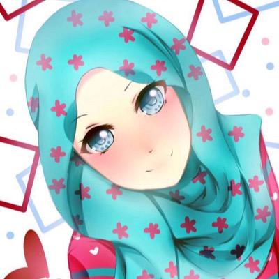 I Fallow who ever Fallows me ! ❤️ muslim , 16 , sudaniess ,
lets make this world a better place together !
spread peace and love