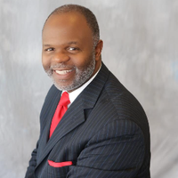 Jeffrey K Richard (@jeffreykrichard) 's Twitter Profile