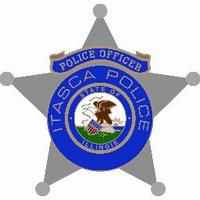 Itasca Police (@itascapolice) 's Twitter Profile