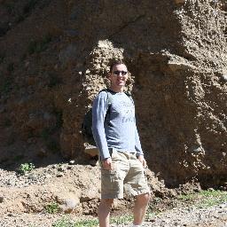 mph_60's profile picture. Commercial advisor on urban regeneration and development. Rugby, running, music, family. All views are my own