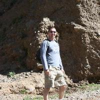 Mark Harris (@mph_60) 's Twitter Profile