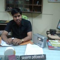 SAGAR GURJAR (@sagar2989) 's Twitter Profile