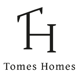 Hands free property investment for people who would like to invest in property, but may not have the time, inclination or knowledge to do so themselves.