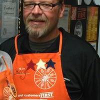 Billy Babcock (@wwb0788) 's Twitter Profile