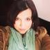 Clair Munton (@ymclair) Twitter profile photo Clair Munton (@ymclair) Twitter profile photo