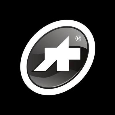 assoscolombia's profile picture. Página oficial de ASSOS en Colombia. Toda la información en la línea (Whatsapp) 3192295066