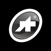 ASSOS Colombia (@assoscolombia) 's Twitter Profile