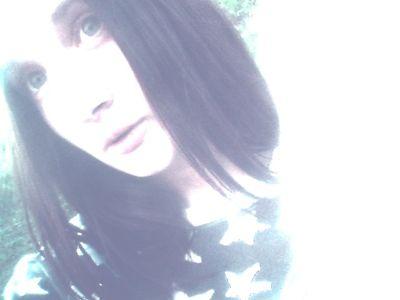 nasta77183356's profile picture. В твиттере с 18.05.2015