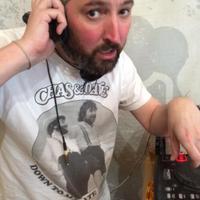 Jarrett (@int_monologue) 's Twitter Profile Photo Jarrett (@int_monologue) 's Twitter Profile Photo