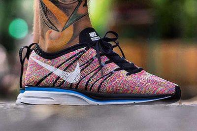 BEST ORIGINAL SNEAKERS & OTHERS! for inquiry & order:
Line: arbariz24
wa/text: 089510292847
