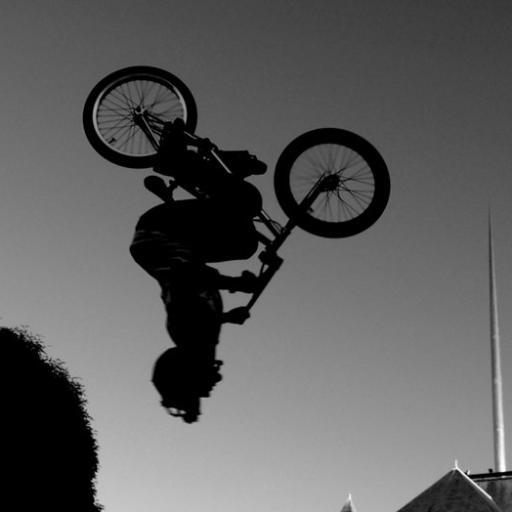 TBStevesPix's profile picture. 